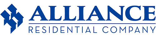 alliance-residential-company