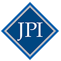 jpi-construction