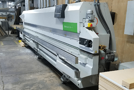 bass-cabinet-state-of-the-art-edge-banding-machine