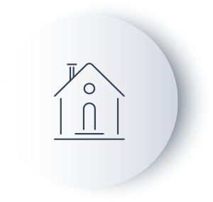 single-family