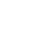 KCMA Certified Cabinets from Bass Cabinet Manufacturing